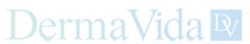 Dermavida, King's Lynn opening hours