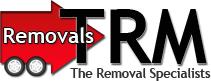 The Removal Men Ltd, Swanland opening hours