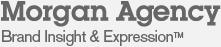 Morgan Agency, Leeds opening hours