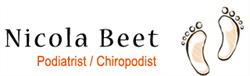 Beet Nicola, Morecambe opening hours