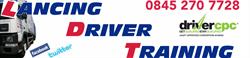 Lancing Driver Training, Lancing Business Park opening hours