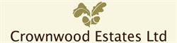 Crownwood Estates Limited, Cranleigh opening hours