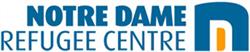 Notre Dame Refugee Centre, London opening hours