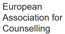 European Association For Counselling, Newcastle Upon Tyne opening hours