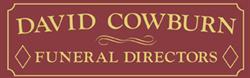 David Cowburn Funerals, Leyland opening hours