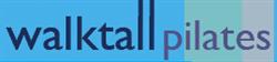 Walktall Pilates in Clifton (Clifton) - Opening Hours