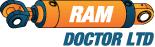 Ram Doctor Ltd, Bethersden opening hours