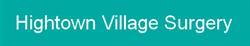 Hightown Village Surgery, opening hours