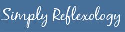 Simply Reflexology, Littleover opening hours