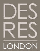 Des Res London, opening hours
