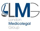 Shoulder Doctor Ltd in London (Lambeth) - Opening Hours