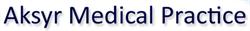 Aksyr Medical Practice in London (Harlesden) - Opening Hours