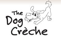 The Dog Creche, Gloucester opening hours