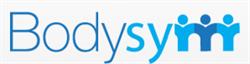 Body Sym, St Lawrence opening hours
