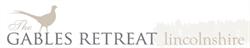 The Gables Retreat, North Owersby opening hours