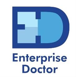 Enterprise Doctor, Marlow opening hours