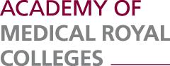 Academy Of Medical Royal Colleges, London opening hours