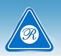 Rotapharm Ltd in London (Finchley) - Opening Hours