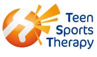 Teen Sports Therapy, Newark opening hours