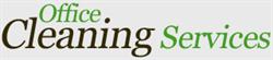 Office Cleaning Services, Hadnall opening hours