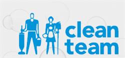 Clean Team, Norwich opening hours