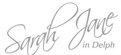 Sarah Jane, Delph opening hours