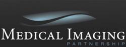 Medical Imaging Partnership - Head Office, Henfield opening hours