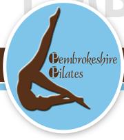 Pembrokeshire Pilates, Providence Hill opening hours