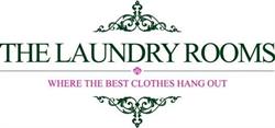 The Laundry Rooms, Barry opening hours