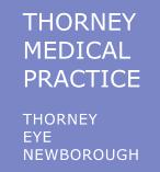 Thorney Medical Practice Thorney, opening hours