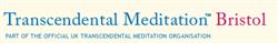 Transcendental Meditation Bristol – Official, Southville opening hours