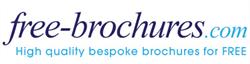 Free Brochures, Manchester opening hours