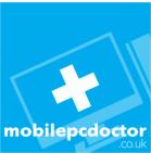 Mobile Pc Doctor, Prestwich opening hours