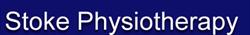 Stoke Physiotherapy in Plymouth (Stoke) - Opening Hours
