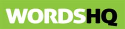 Words Hq Limited, Carradale opening hours