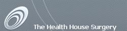 The Health House Surgery in Portsmouth (Cosham) - Opening Hours