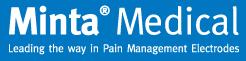 Minta Medical, Knowsley Business Park opening hours
