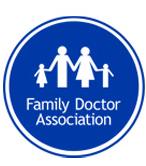 Family Doctor Association, Heywood opening hours