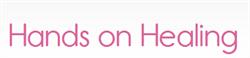 Hands on Healing, Rainhill opening hours