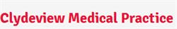 Clydeview Medical Practice, Renfrew opening hours