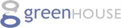 Greenhouse Ltd., Harrogate opening hours