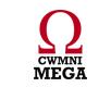 Cwmni Mega, Llanelli opening hours