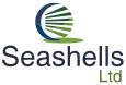 Seashells Limited, Colwyn Bay opening hours