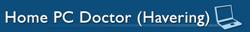 Home PC Doctor (Havering), Hornchurch opening hours