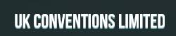 Uk Conventions Limited., Llandudno opening hours