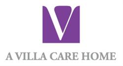 Villa Care Ltd., Roundhay opening hours