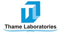 Thame Laboratories, Ruislip opening hours