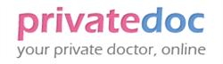 Privatedoc, Stowmarket opening hours
