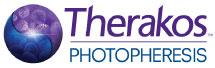 Therakos Photopheresis, Wokingham opening hours