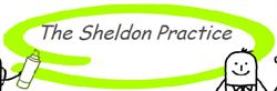 The Sheldon Practice, London opening hours